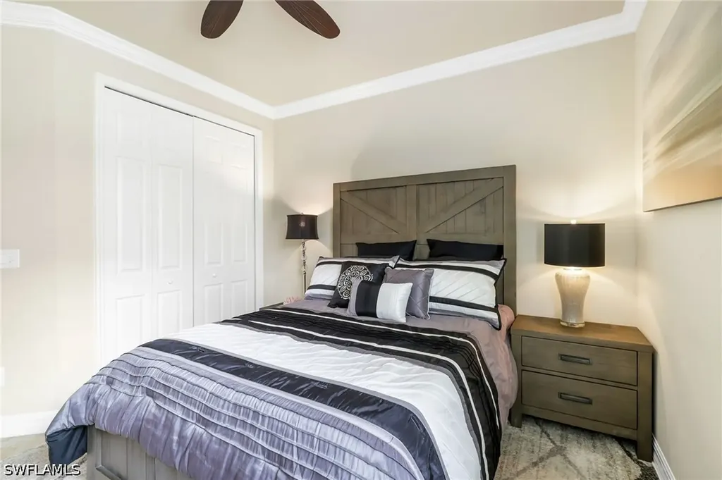 28522 Westmeath Court Bonita Springs FL 34135
