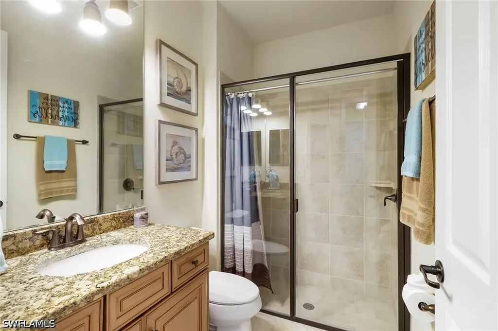 28522 Westmeath Court Bonita Springs FL 34135