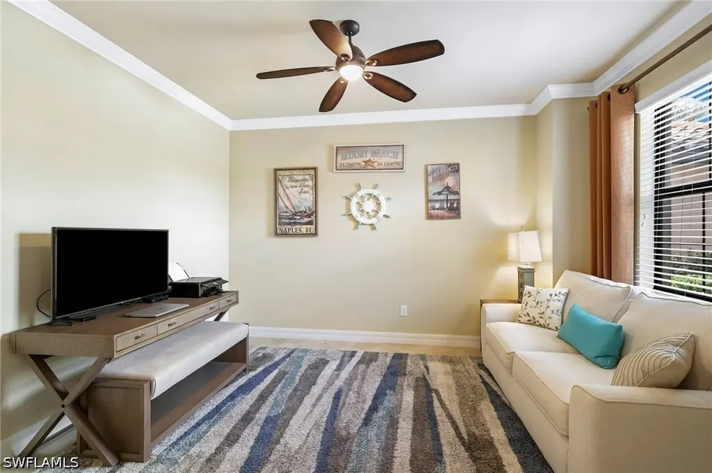28522 Westmeath Court Bonita Springs FL 34135