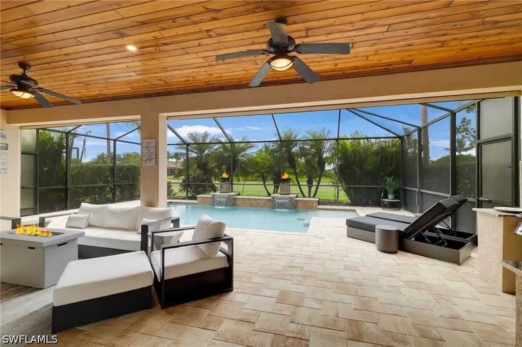 28522 Westmeath Court Bonita Springs FL 34135