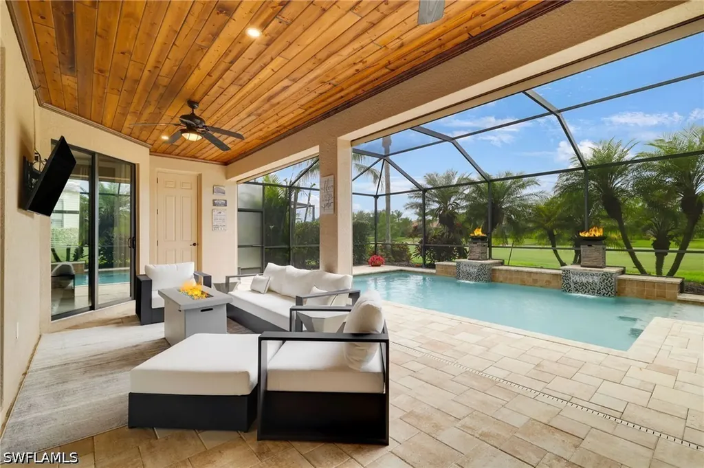28522 Westmeath Court Bonita Springs FL 34135
