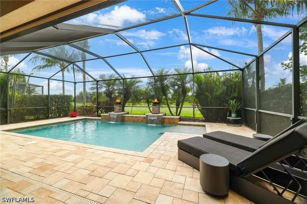 28522 Westmeath Court Bonita Springs FL 34135