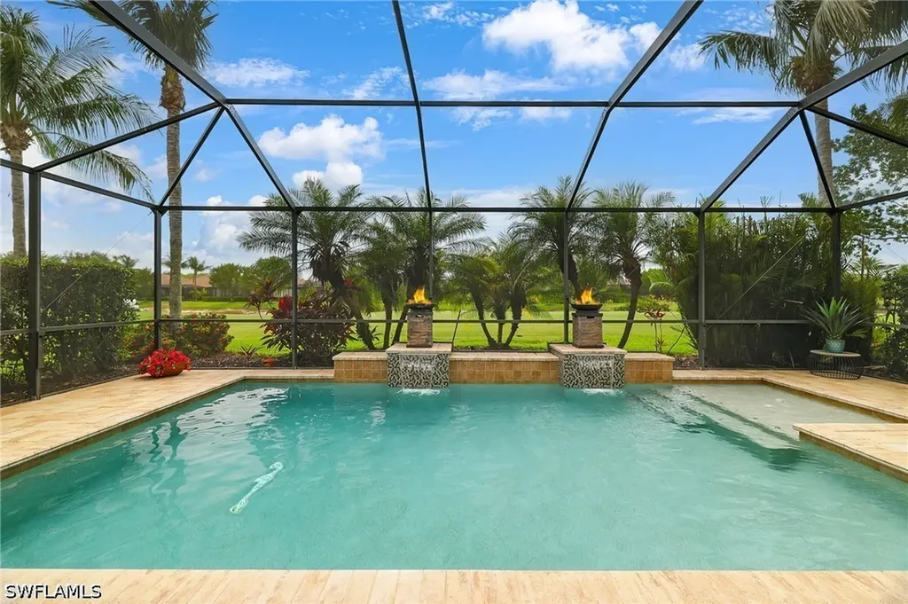 28522 Westmeath Court Bonita Springs FL 34135