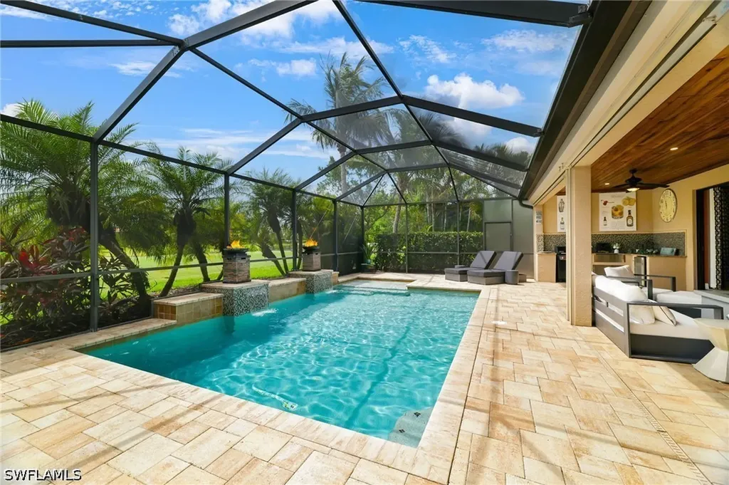 28522 Westmeath Court Bonita Springs FL 34135