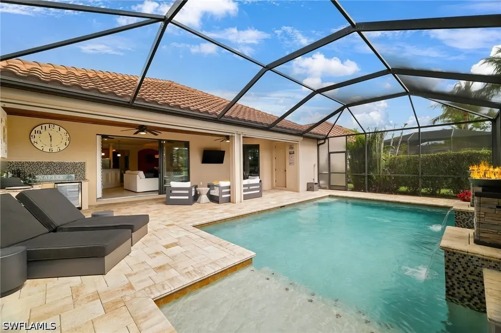 28522 Westmeath Court Bonita Springs FL 34135