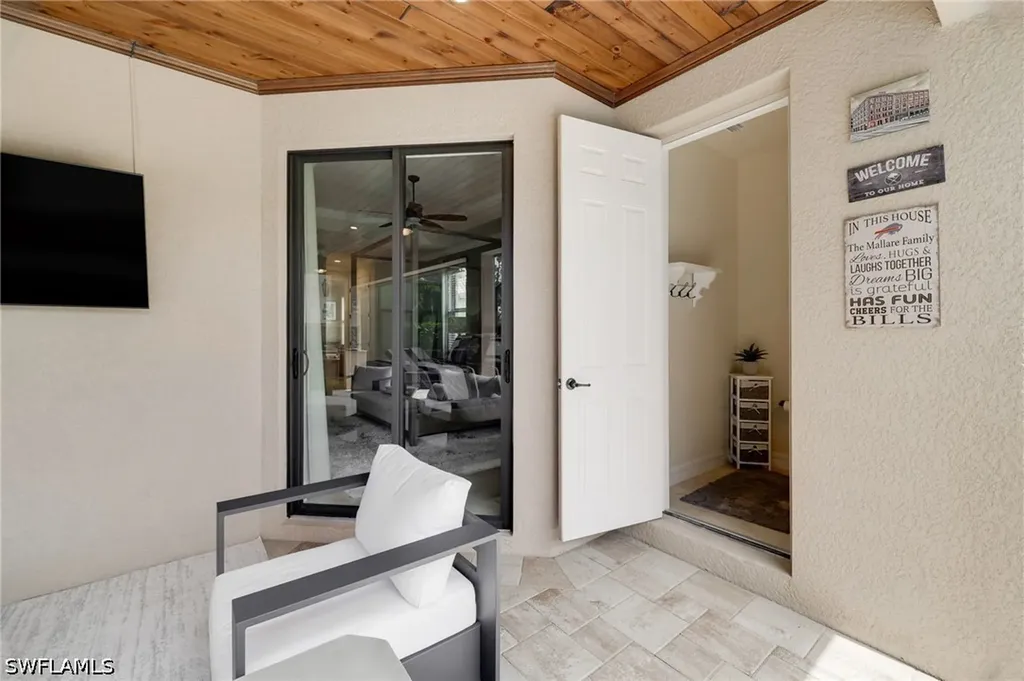 28522 Westmeath Court Bonita Springs FL 34135