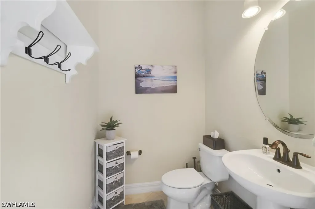 28522 Westmeath Court Bonita Springs FL 34135