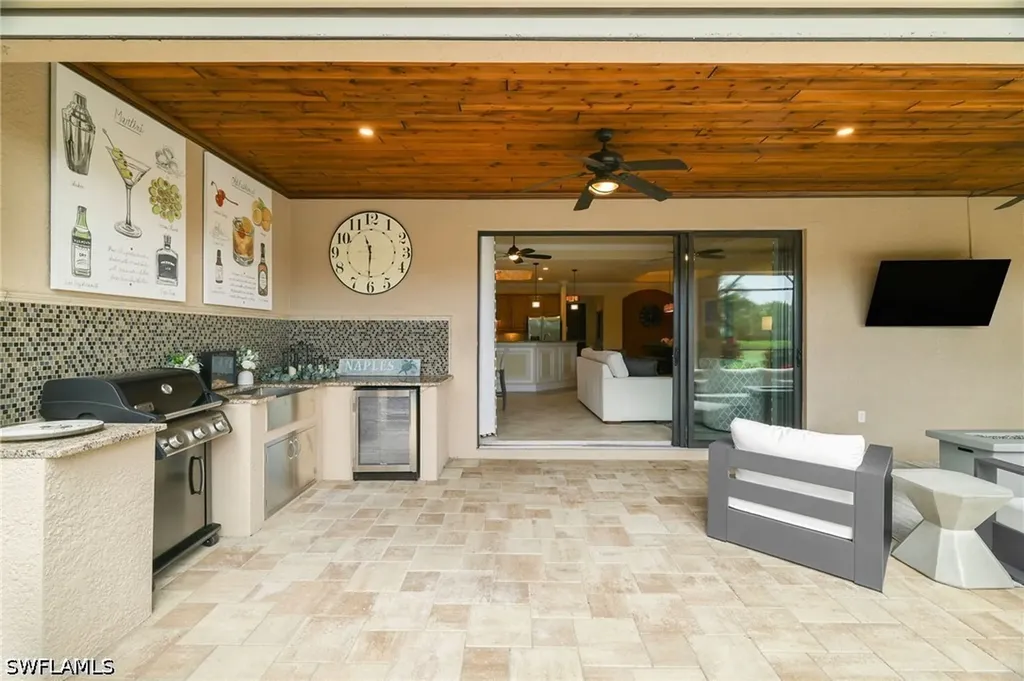 28522 Westmeath Court Bonita Springs FL 34135