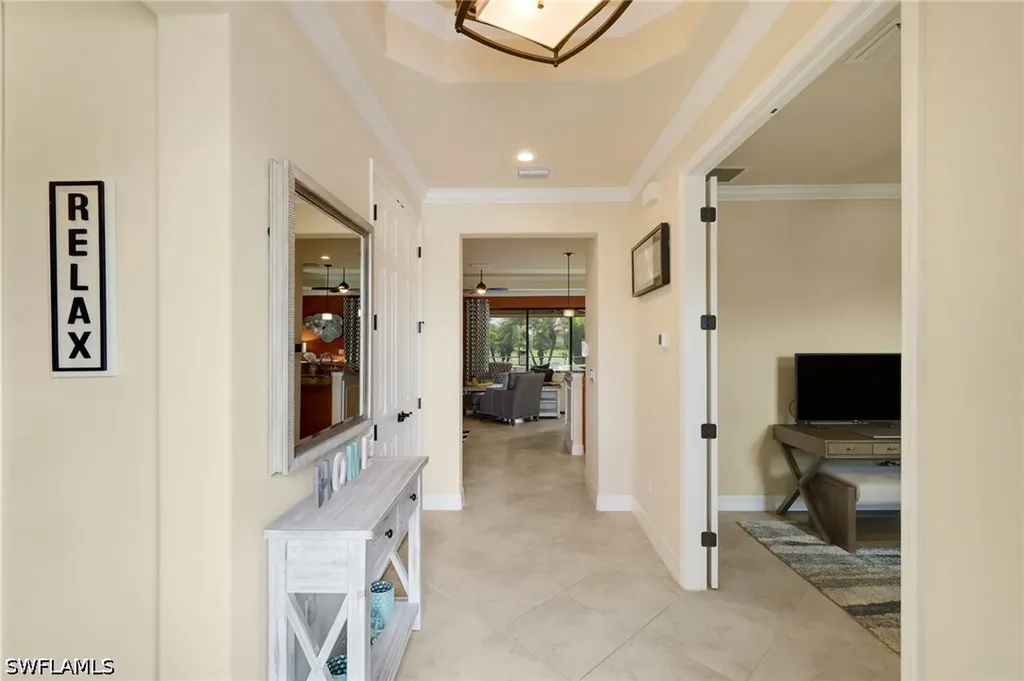 28522 Westmeath Court Bonita Springs FL 34135