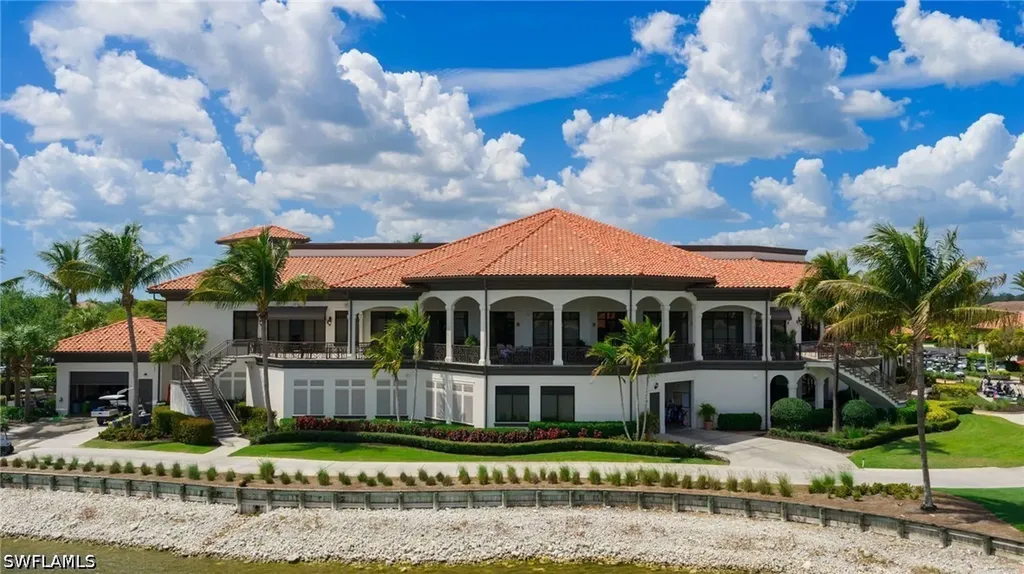 28522 Westmeath Court Bonita Springs FL 34135