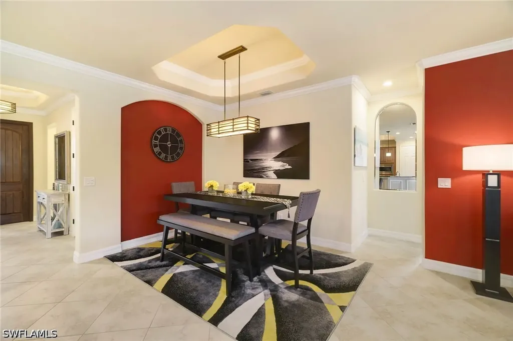 28522 Westmeath Court Bonita Springs FL 34135