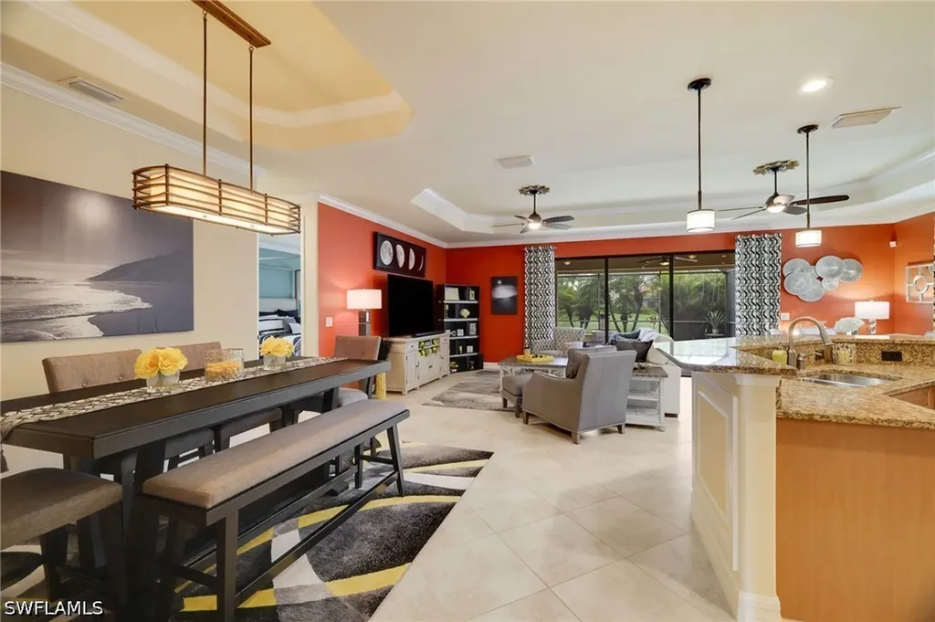 28522 Westmeath Court Bonita Springs FL 34135