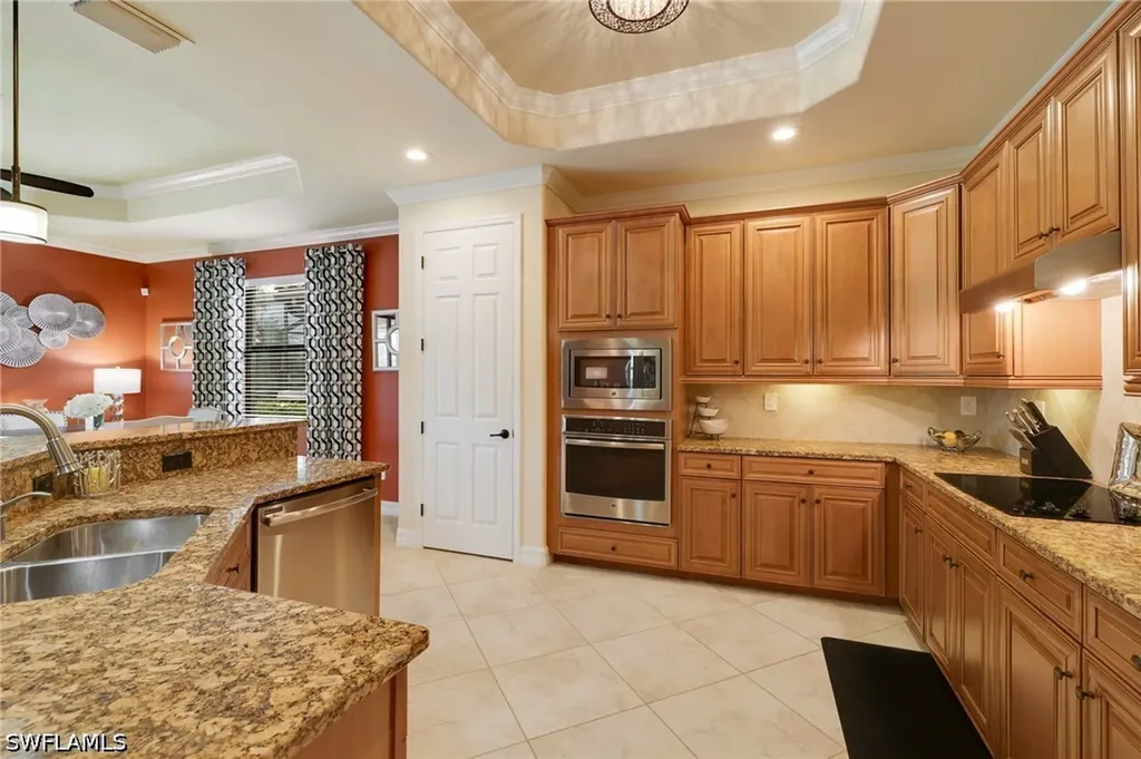 28522 Westmeath Court Bonita Springs FL 34135