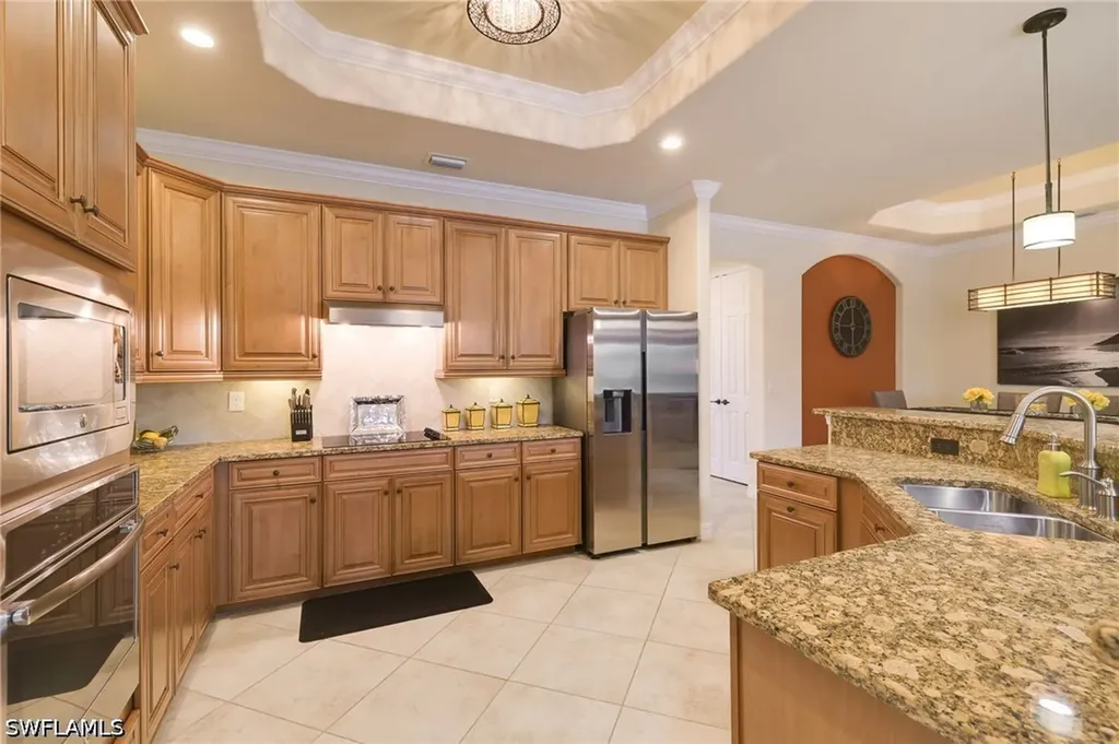 28522 Westmeath Court Bonita Springs FL 34135