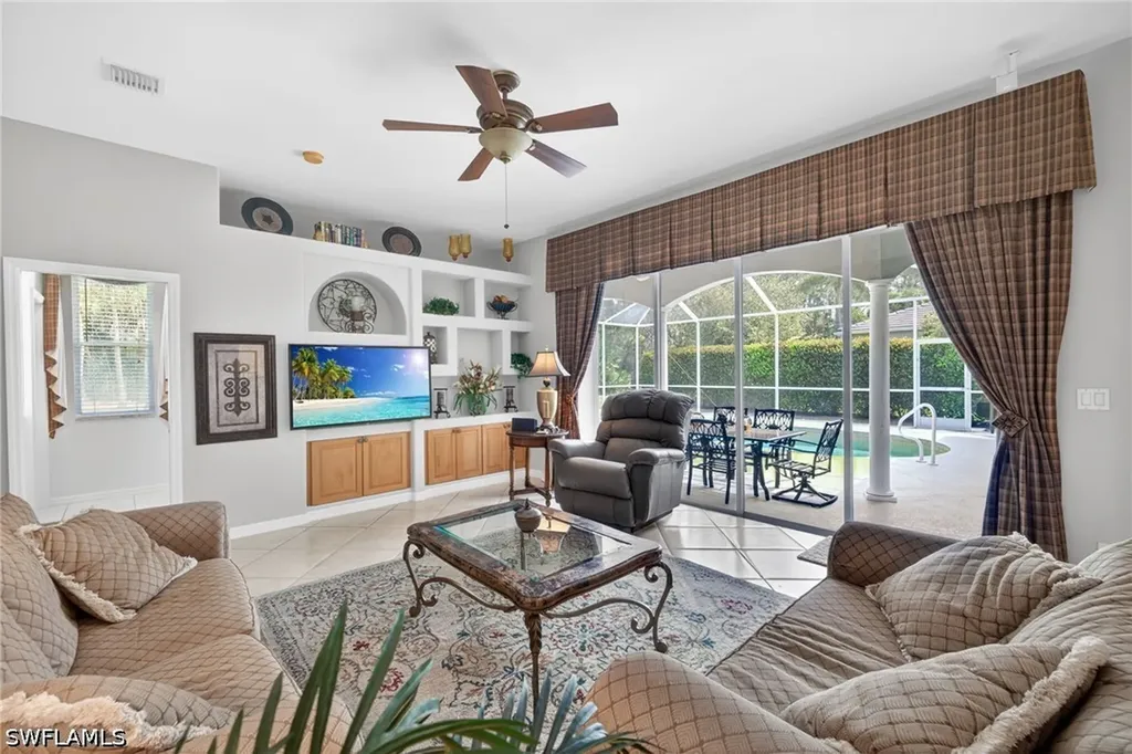 9550 Cedar Creek Drive Bonita Springs FL 34135