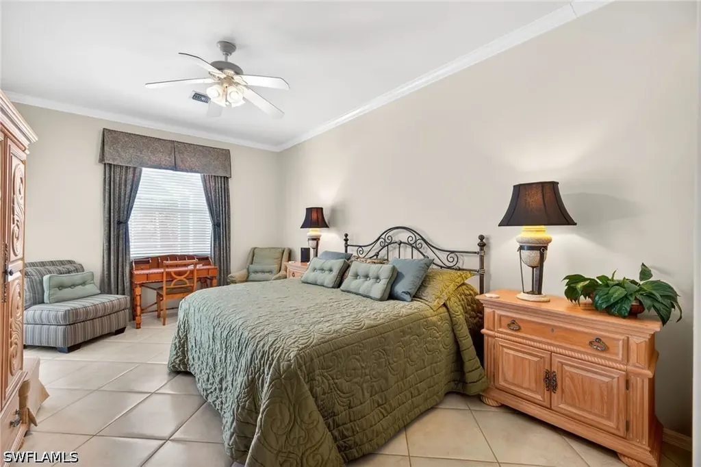 9550 Cedar Creek Drive Bonita Springs FL 34135