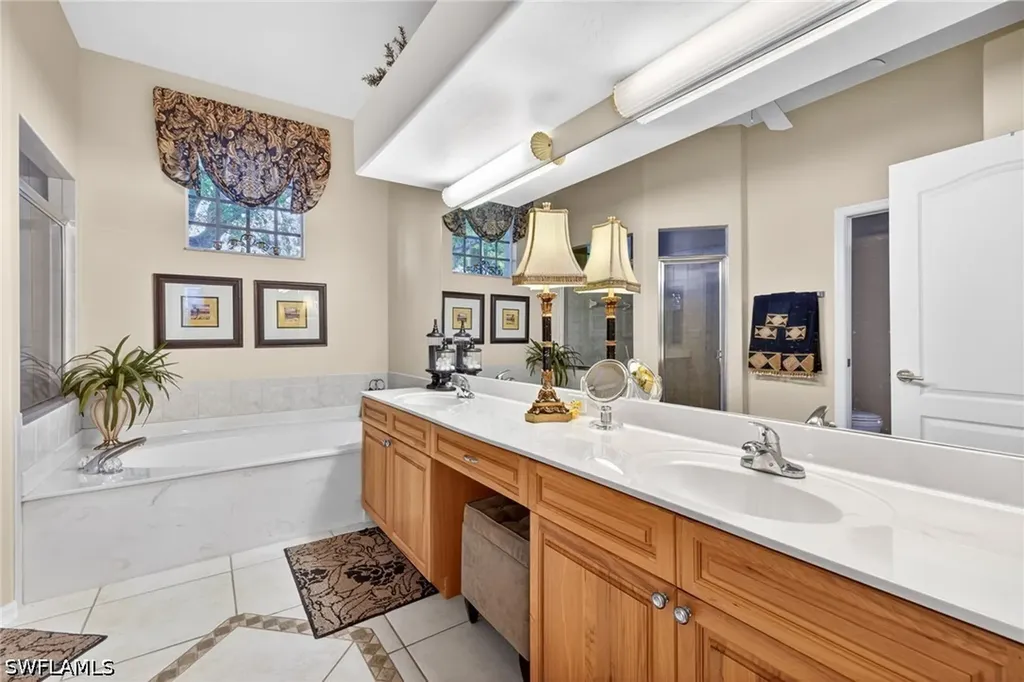 9550 Cedar Creek Drive Bonita Springs FL 34135