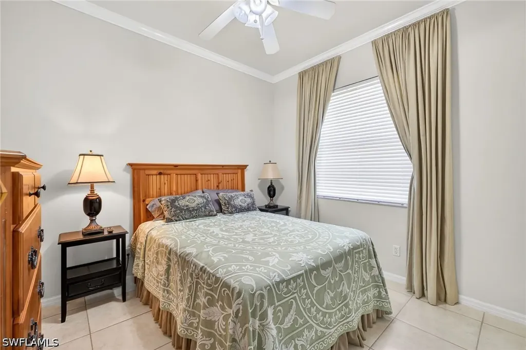 9550 Cedar Creek Drive Bonita Springs FL 34135