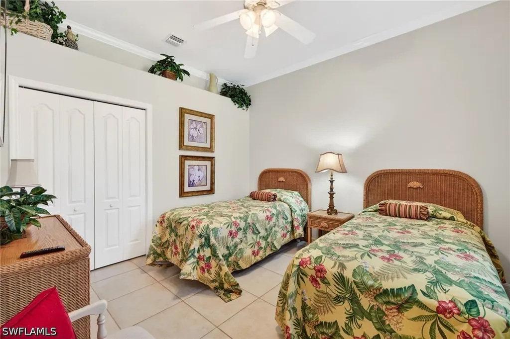 9550 Cedar Creek Drive Bonita Springs FL 34135