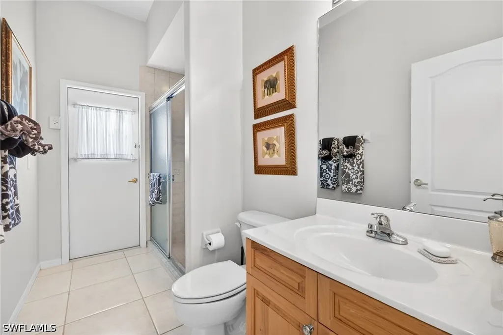 9550 Cedar Creek Drive Bonita Springs FL 34135