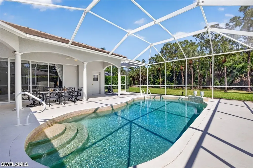 9550 Cedar Creek Drive Bonita Springs FL 34135