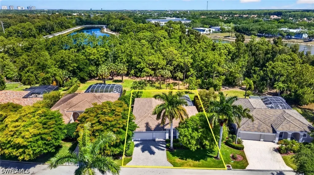 9550 Cedar Creek Drive Bonita Springs FL 34135
