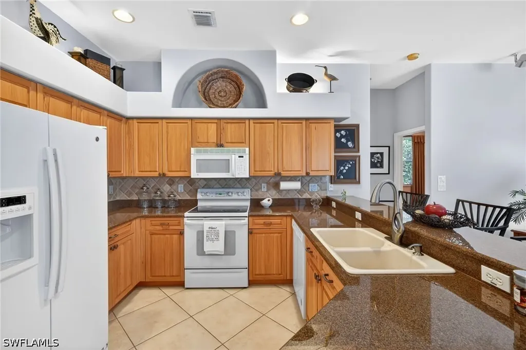 9550 Cedar Creek Drive Bonita Springs FL 34135