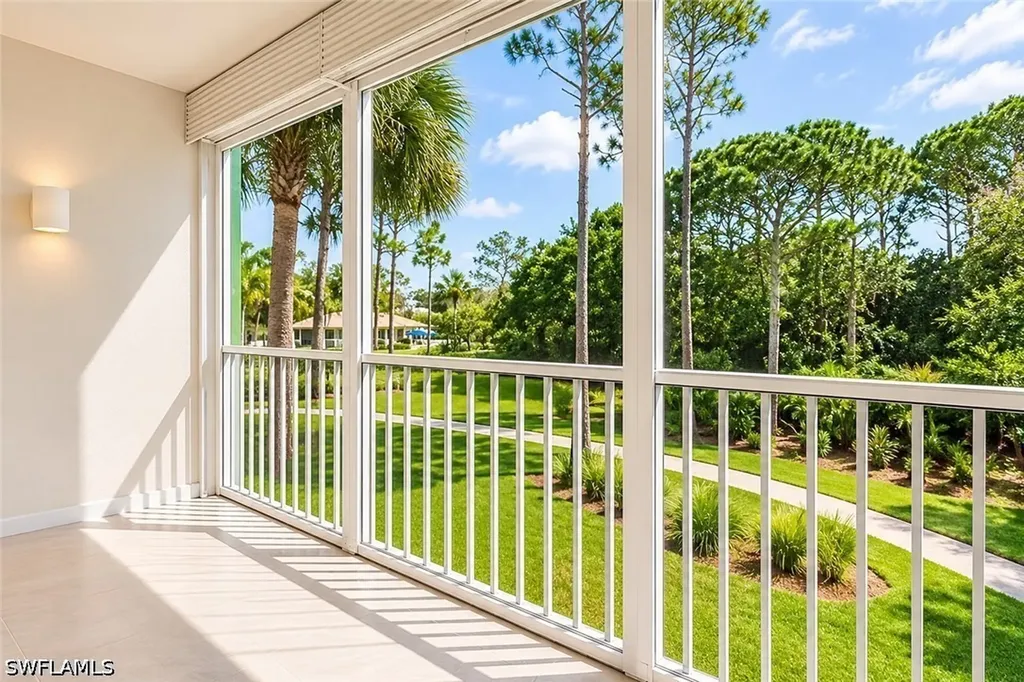 322 Sugar Pine Lane Naples FL 34108