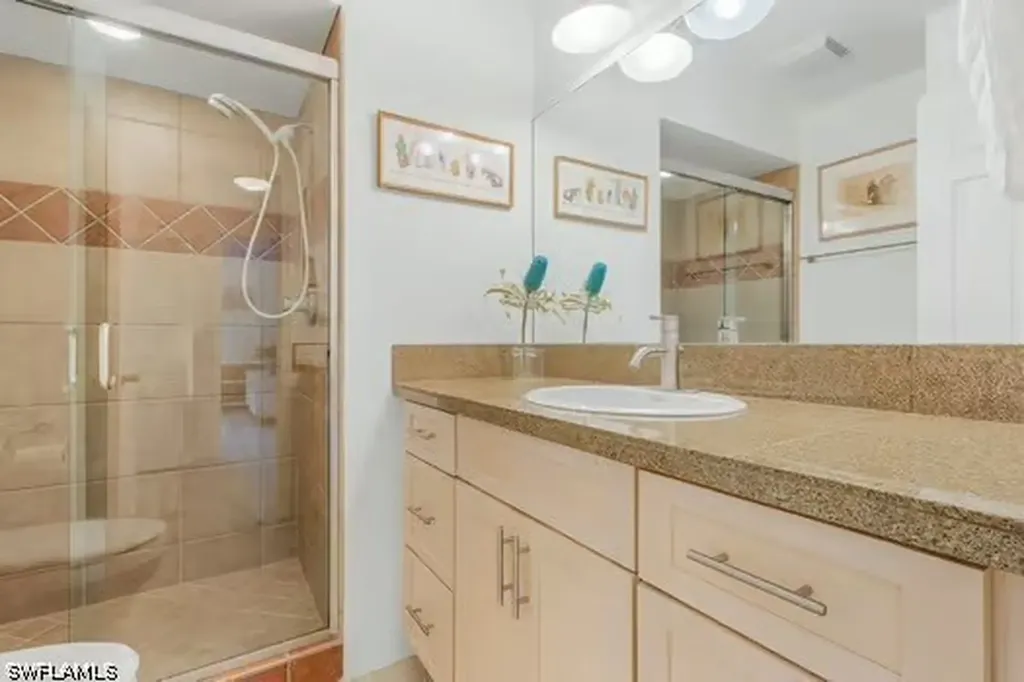 322 Sugar Pine Lane Naples FL 34108