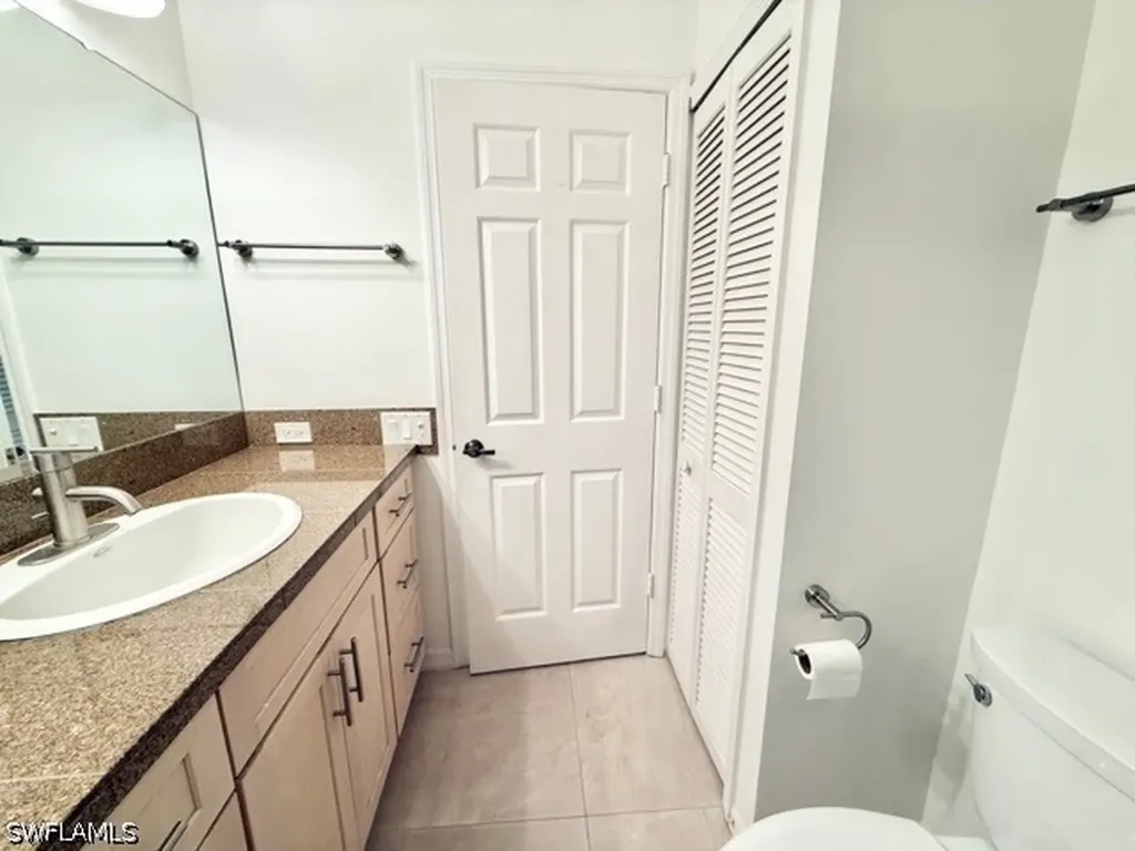 322 Sugar Pine Lane Naples FL 34108