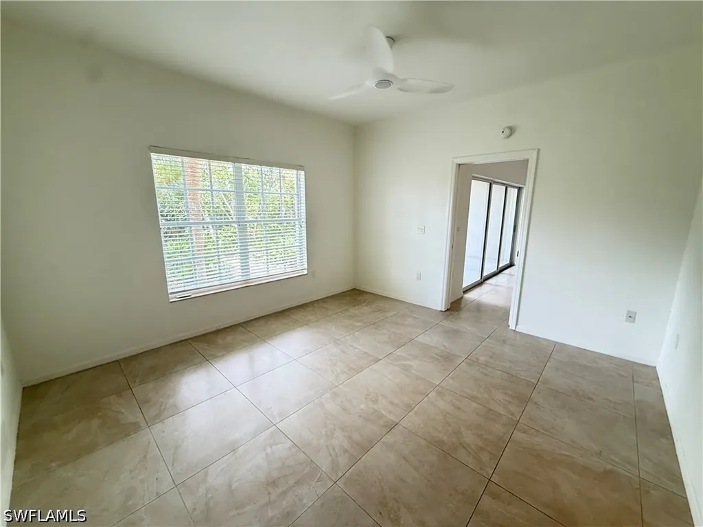 322 Sugar Pine Lane Naples FL 34108