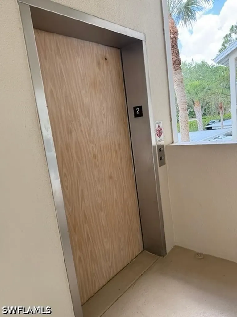 322 Sugar Pine Lane Naples FL 34108