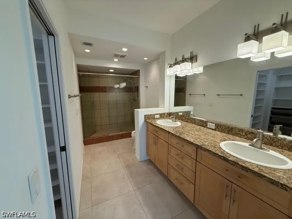 322 Sugar Pine Lane Naples FL 34108
