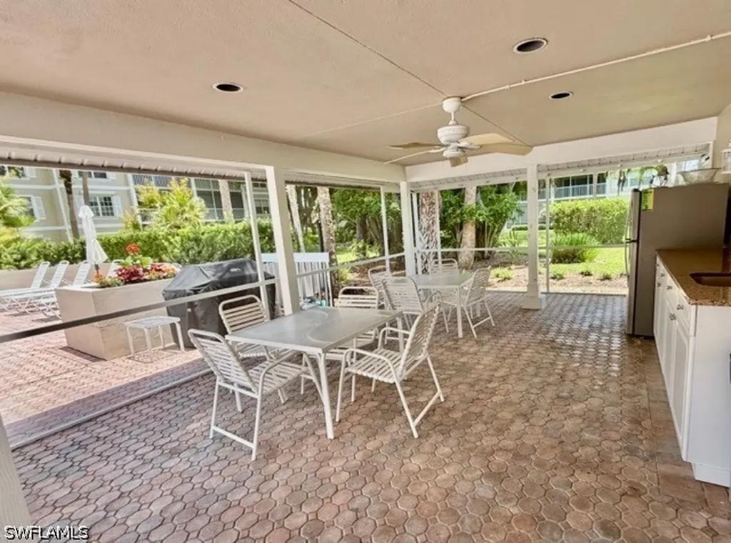 322 Sugar Pine Lane Naples FL 34108