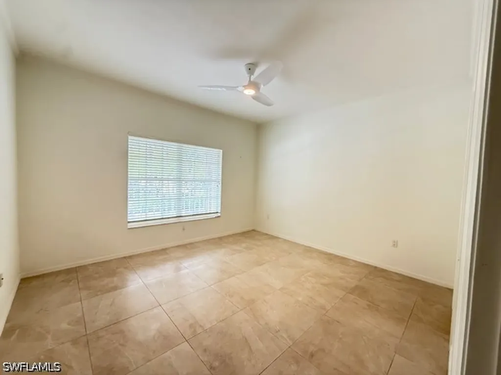 322 Sugar Pine Lane Naples FL 34108