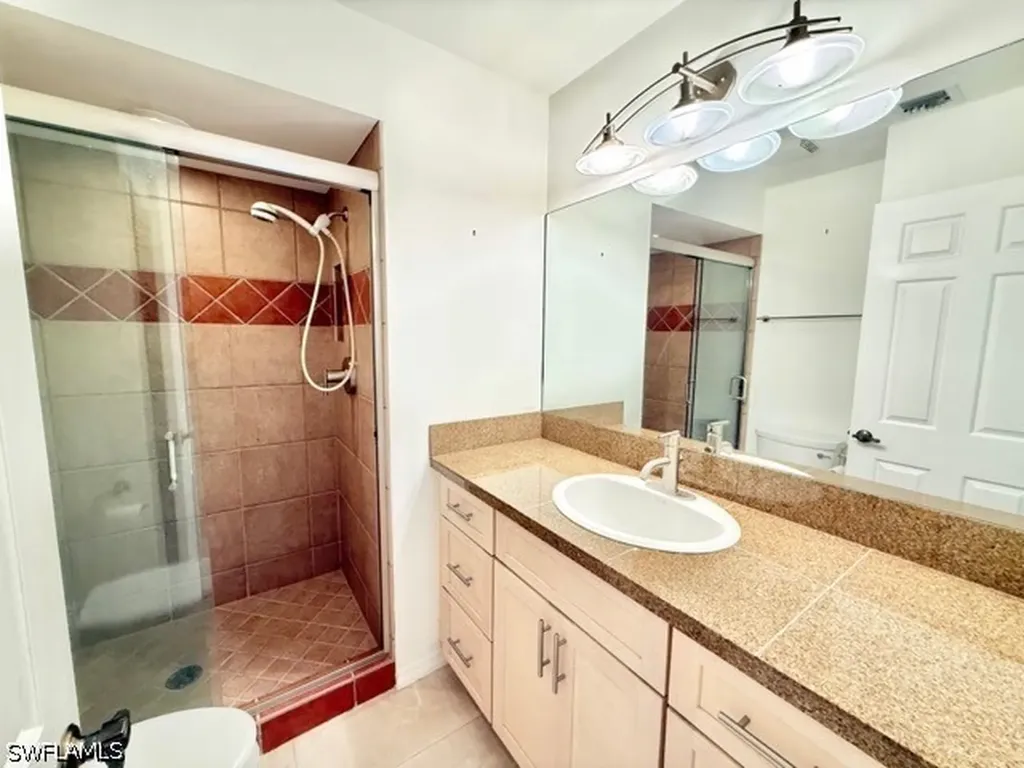 322 Sugar Pine Lane Naples FL 34108