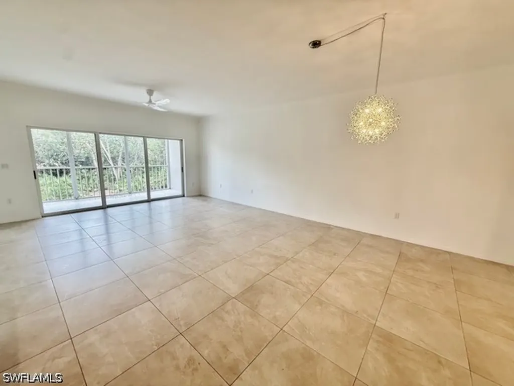 322 Sugar Pine Lane Naples FL 34108