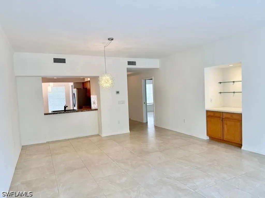 322 Sugar Pine Lane Naples FL 34108