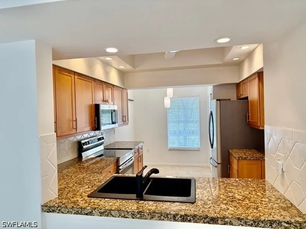 322 Sugar Pine Lane Naples FL 34108