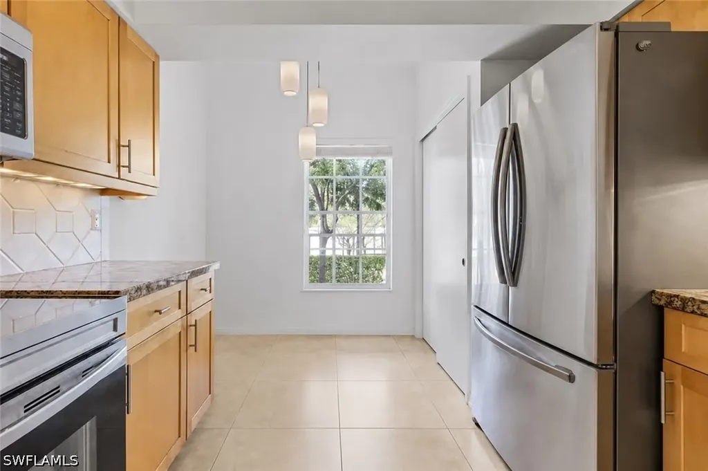 322 Sugar Pine Lane Naples FL 34108