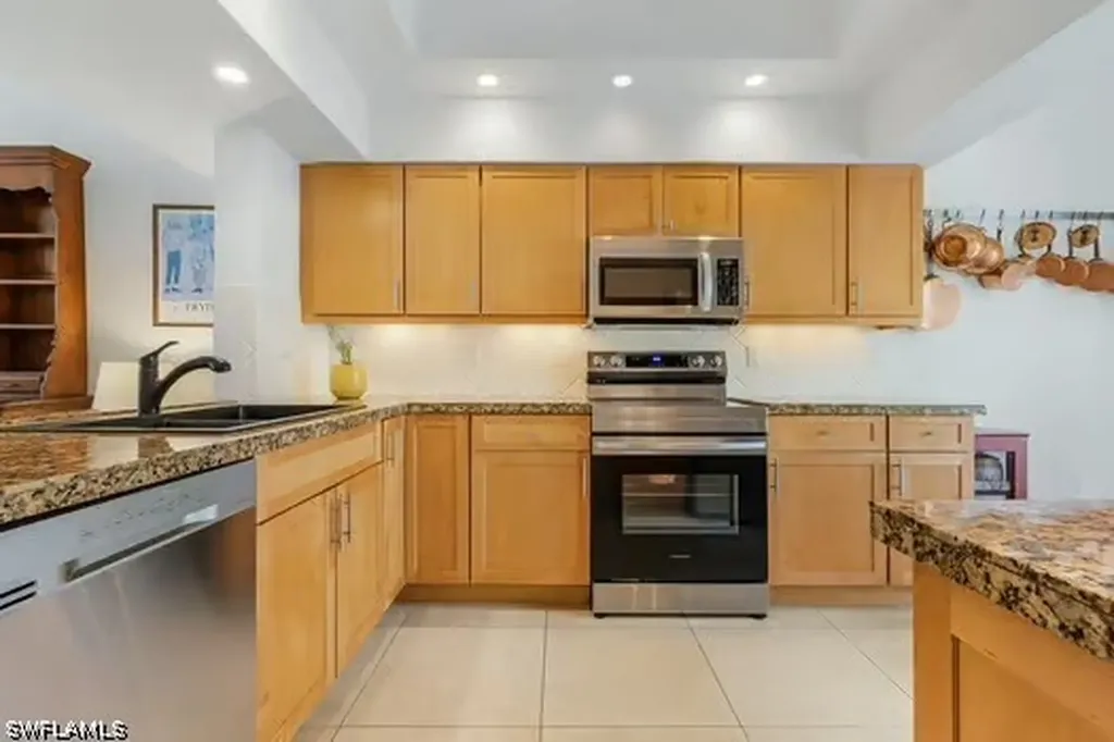 322 Sugar Pine Lane Naples FL 34108