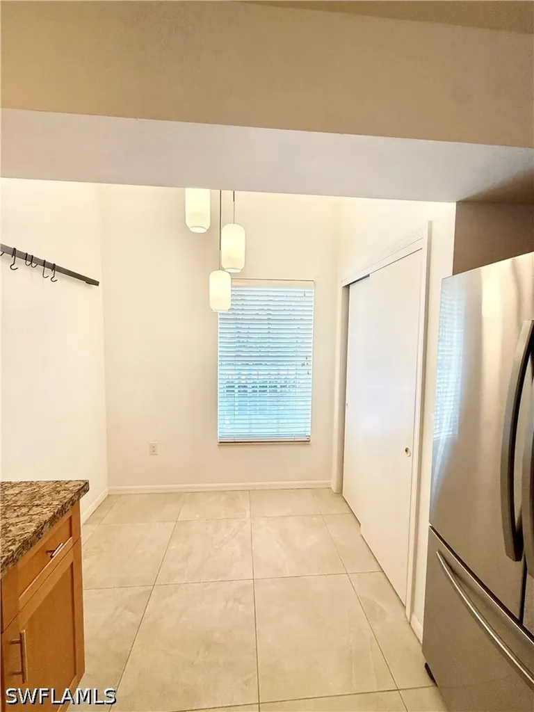 322 Sugar Pine Lane Naples FL 34108