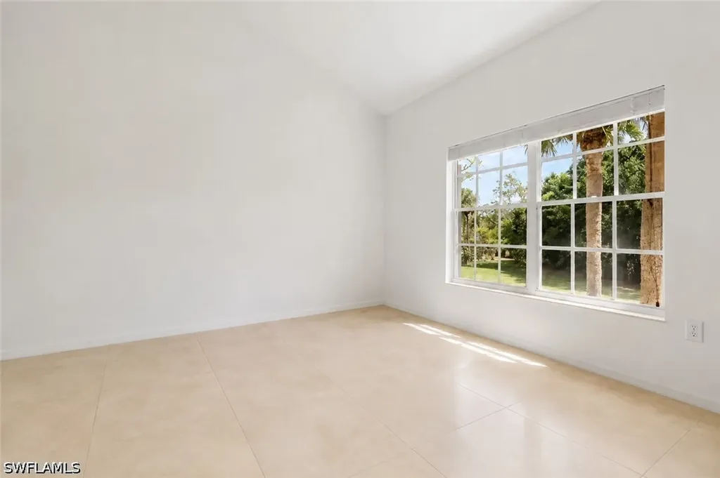322 Sugar Pine Lane Naples FL 34108