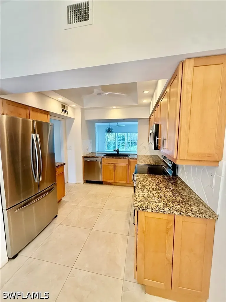 322 Sugar Pine Lane Naples FL 34108