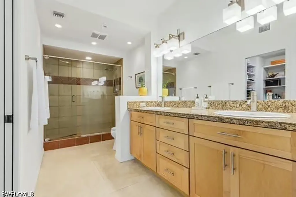 322 Sugar Pine Lane Naples FL 34108