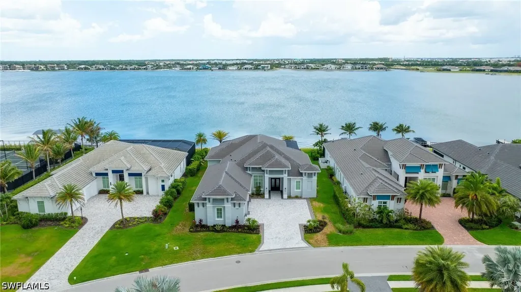 11441 Canal Grande Drive Fort Myers FL 33913