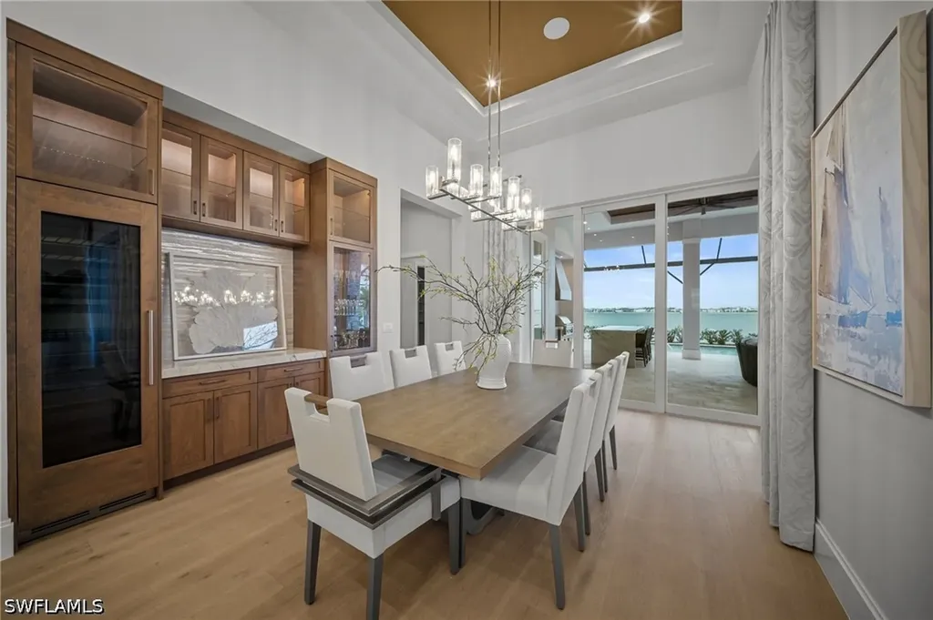 11441 Canal Grande Drive Fort Myers FL 33913