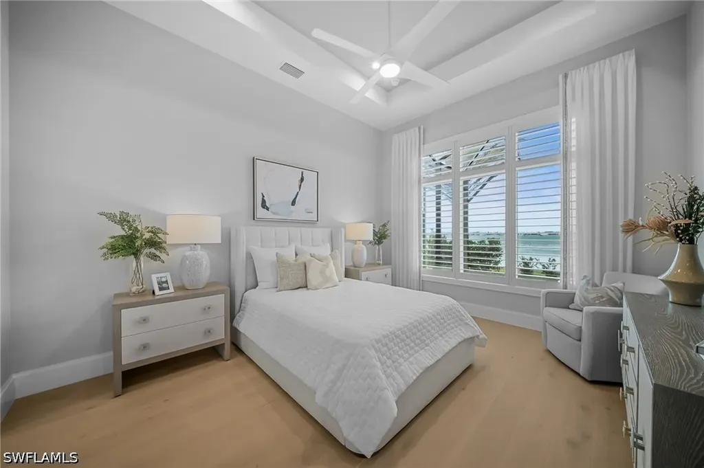 11441 Canal Grande Drive Fort Myers FL 33913
