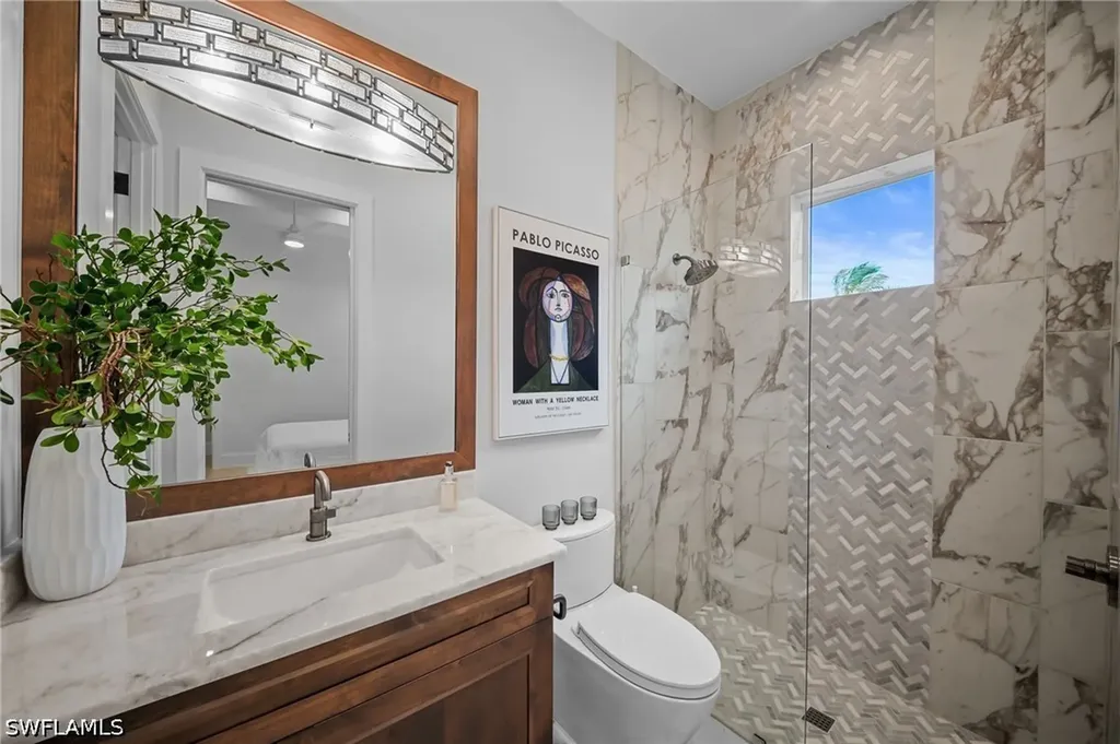11441 Canal Grande Drive Fort Myers FL 33913