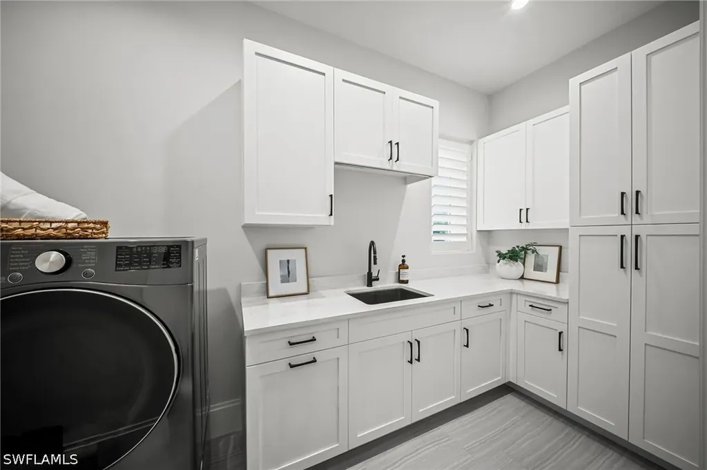 11441 Canal Grande Drive Fort Myers FL 33913